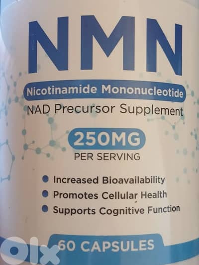 milk thistle,mnm,berberine,q10,omega3