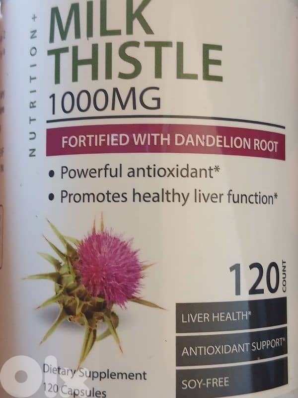 milk thistle,mnm,berberine,q10,omega3 1