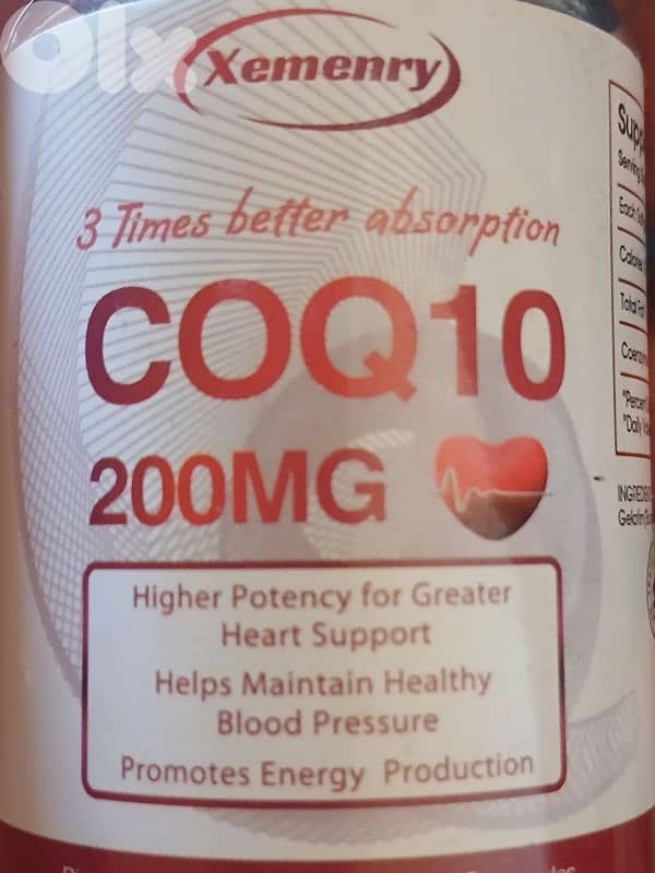 milk thistle,mnm,berberine,q10,omega3 3