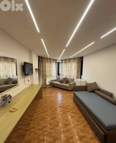 Chalet for sale/rent in kaslikشاليه  للبيع / للاجار في كسليك