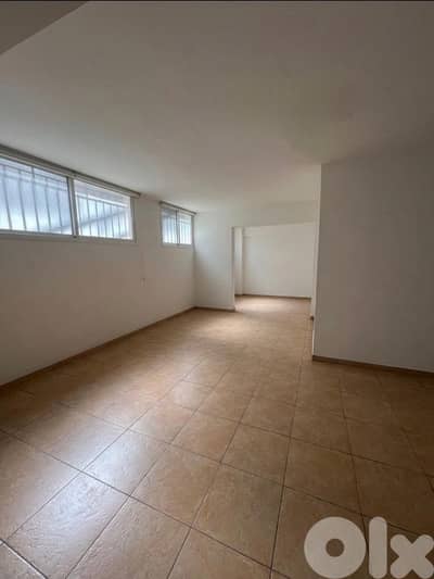 Warehouse for sale in Sarbaمستودع للبيع في صربا