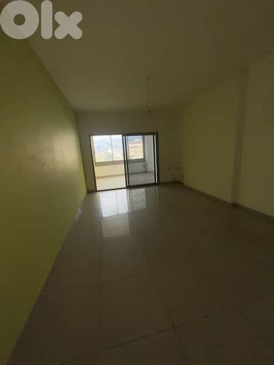 office for Rent in Sarbaمكتب للايجار في صربا