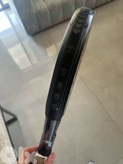 metalbone carbon control 2024