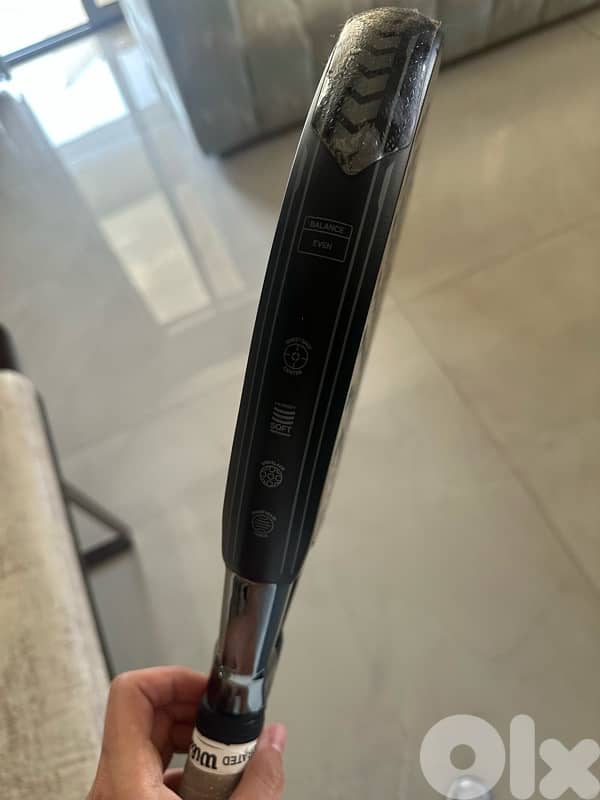 metalbone carbon control 2024 4