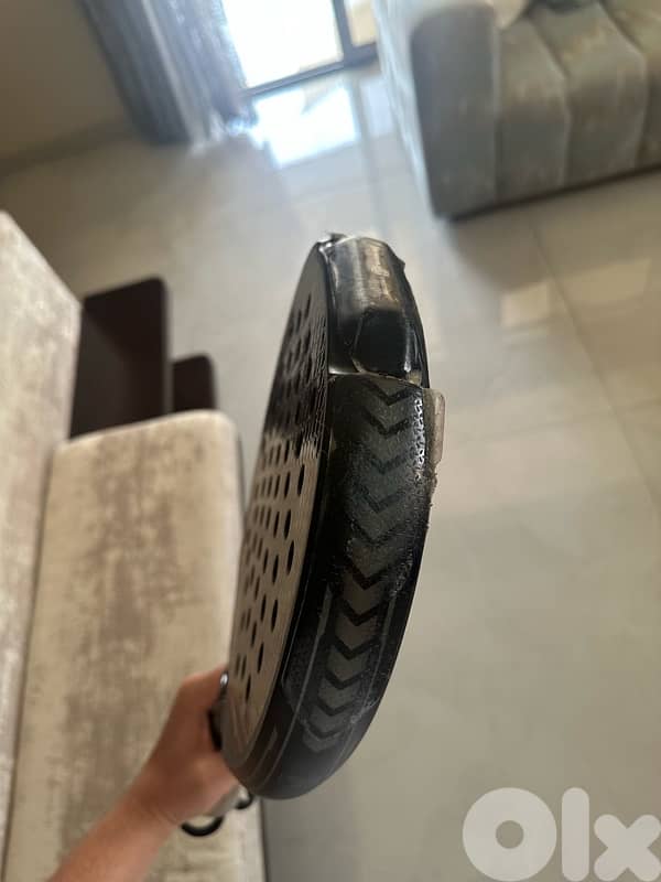 metalbone carbon control 2024 5