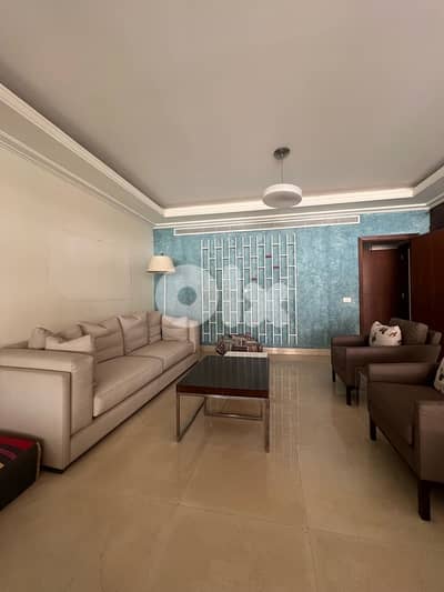 Fully Furnished Luxurious Apartment for Sale in Clemenceau | WA