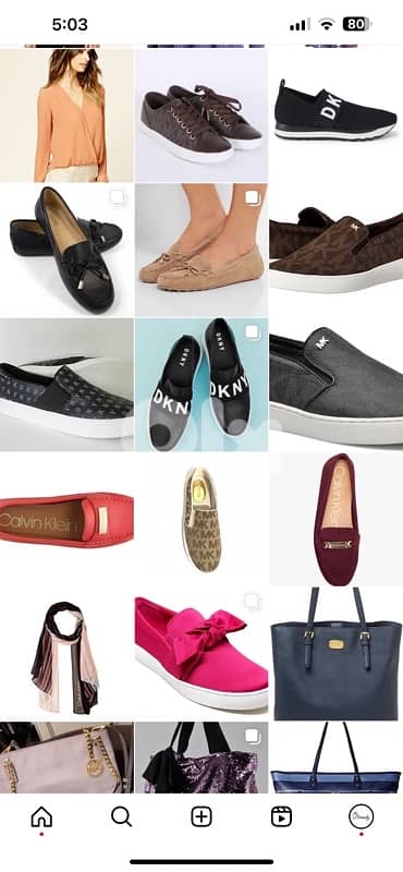 american brands women clothing