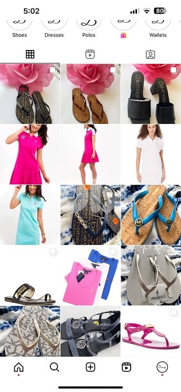 american brands women clothing 3