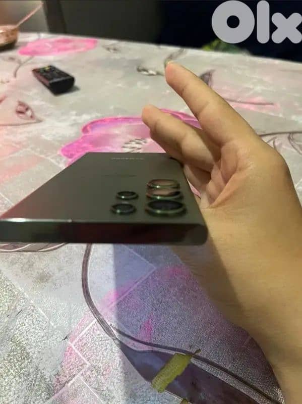 s23 ultra 256 gb 3