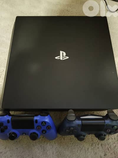 المونتفيردي