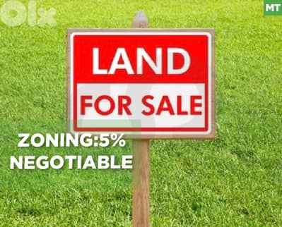 Negotiable, peaceful area, Arde,Zgharta/ارده,زغرتا REF#MT135726