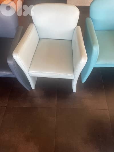 restaurants chairs