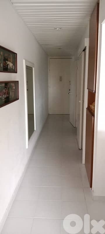 Chalet for rent in Holiday Beach (season or year) 8
