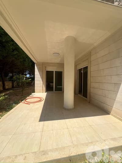 Apartment For Sale in Byblos Jbeil شقة للبيع في جبيل