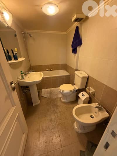 HOUT STREET | RAS EL NABEH PRIME 3 BEDROOMS , (RN-170)