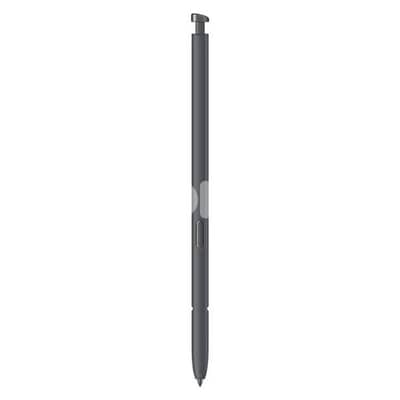 Samsung Galaxy S26 Ultra S Pen