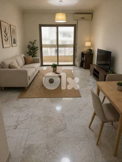 HOUT STREET | RAS EL NABEH PRIME 3 BEDROOMS , (RN-170)