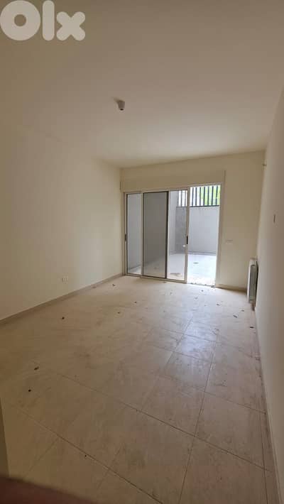 Apartment For Sale - Ain Aar-شقة للبيع في عين عار
