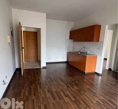 شقة للاجار apartment for rent