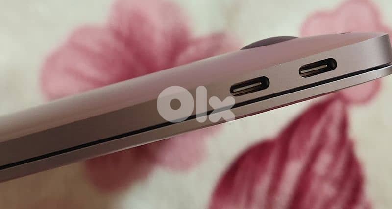MacBook Air M1 3