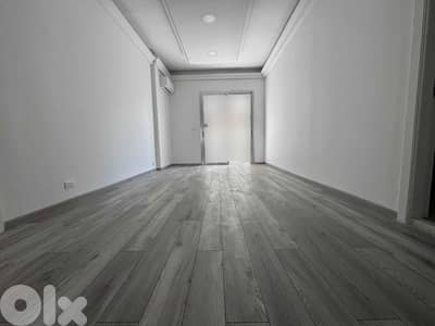SPACIOUS APARTMENT IN KORAYTEM PRIME | 110SQ | QRRKK-155