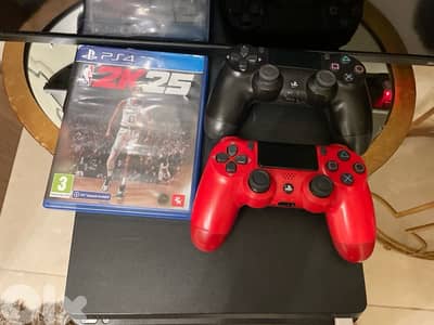 ps4 for sale