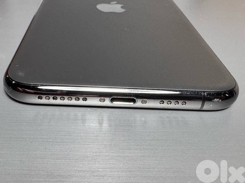 IPhone 11 Pro Max 3