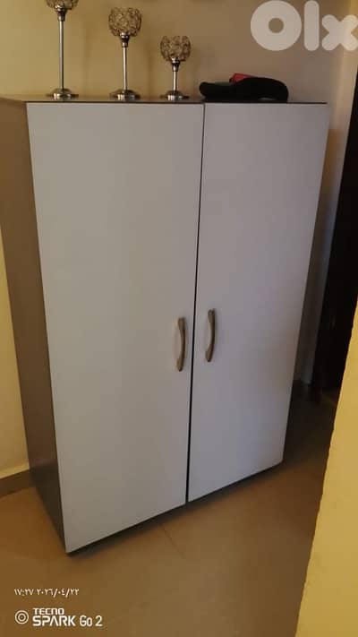 اكسسوار منزل