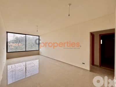 Duplex for sale in Nabay | PAYMENT FACILITIES – CPRA143