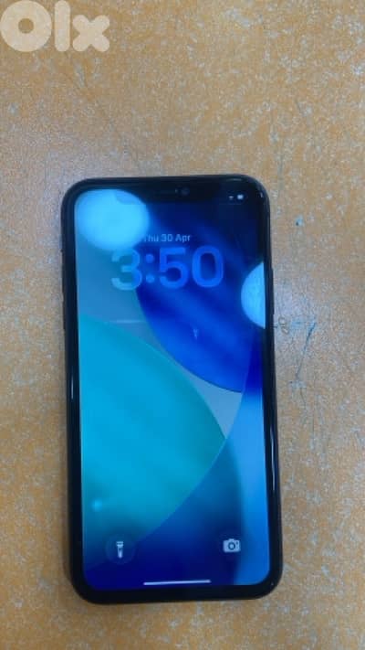iphone 11 128gb