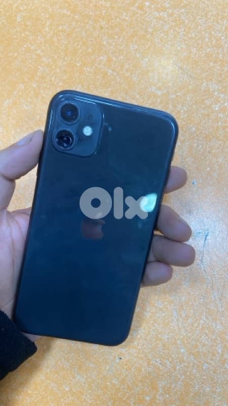 iphone 11 128gb 1
