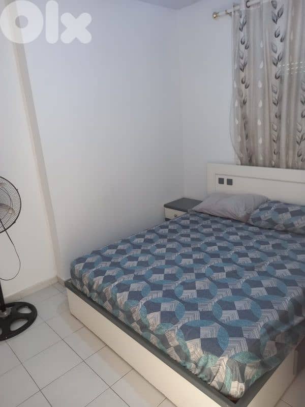 RWB635EA - Chalet for rent in Jounieh 8