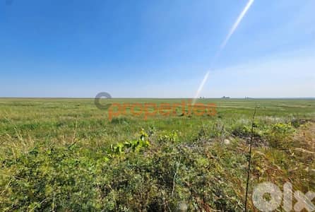 Land for sale in Aamchit – Jbeil – CPJMH43