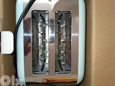 bread toaster, toaster l, toast