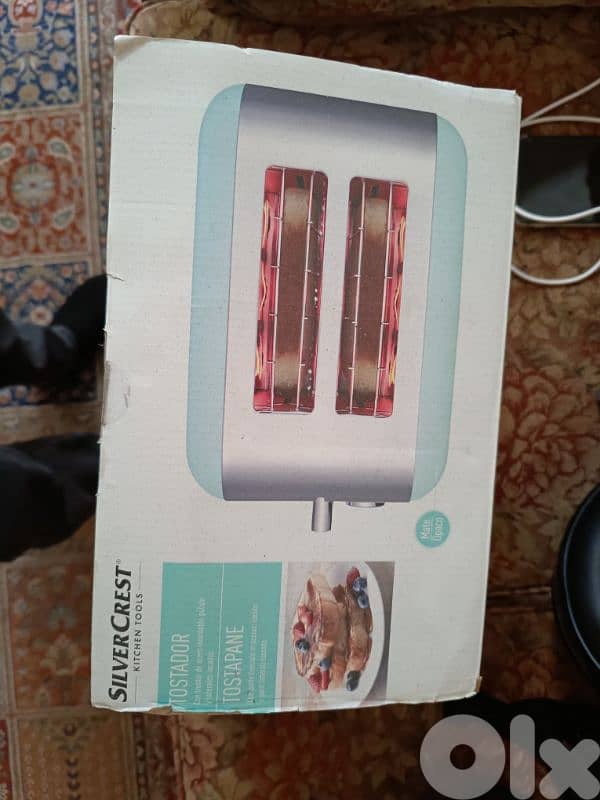 bread toaster, toaster l, toast 2