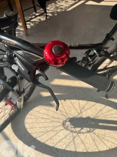 Bicycle + Car Bike Rack (Excellent Condition)