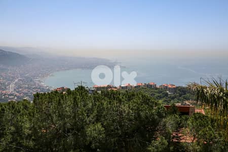 Villa for sale in Adma/View/Pool