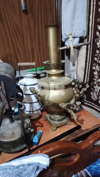 برج أبي حيدر