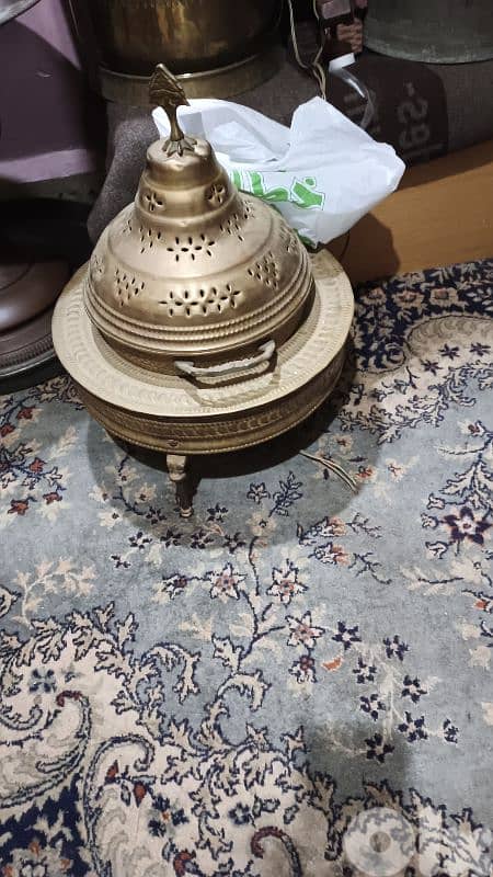 برج أبي حيدر 3