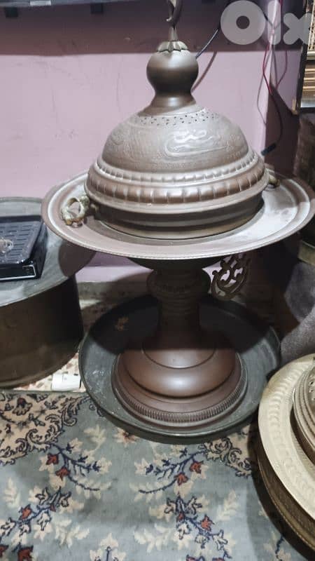 برج أبي حيدر 4