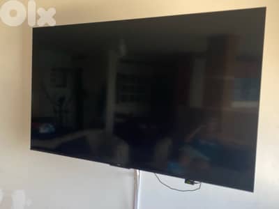 tv tcl