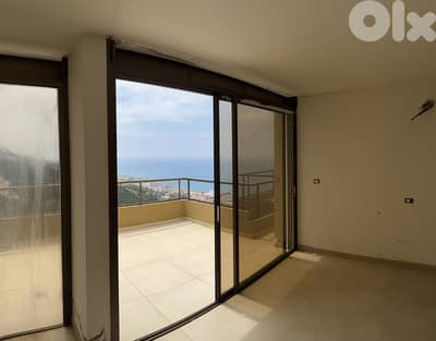 Duplex for sale in HALAT دوبلكس للبيع في حالات