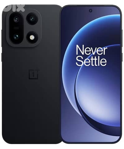 OnePlus 15 - OnePlus 13 - OnePlus Nord 6