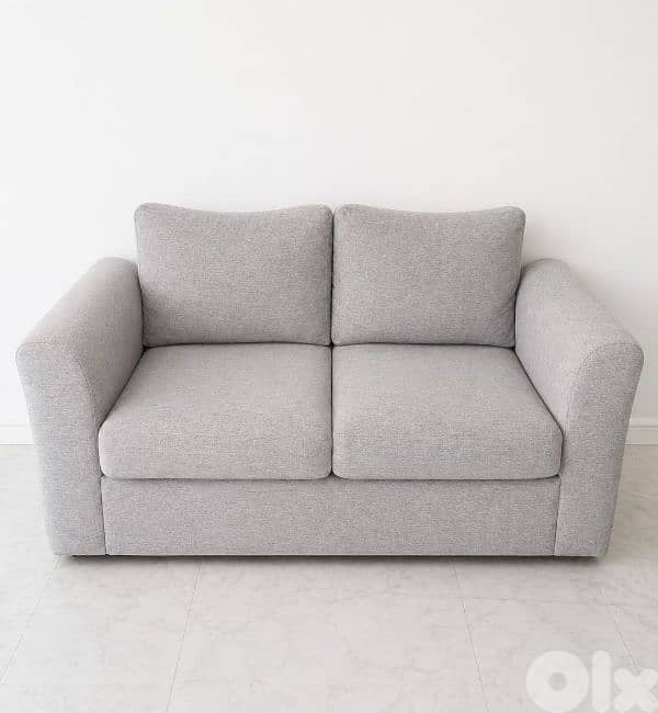 living room 1