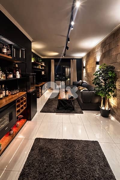 apartment for sale in bouar