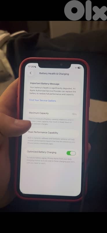 iphone 11 1