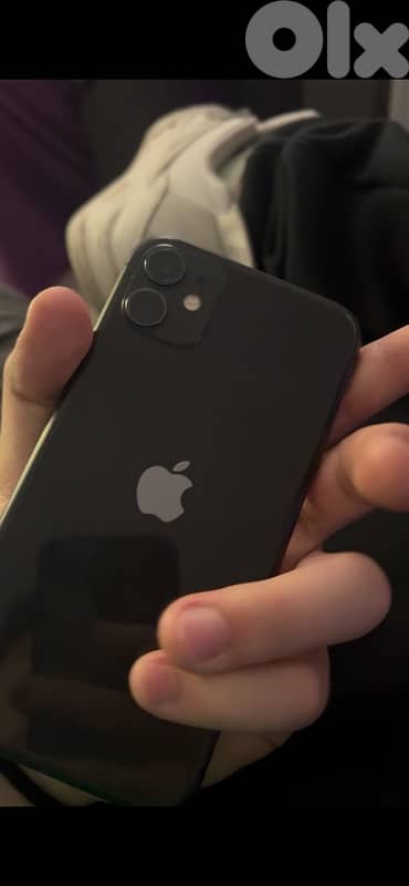 iphone 11 2