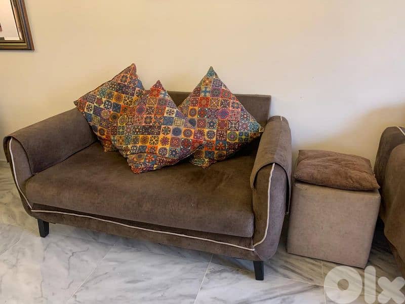furniture for sale 1