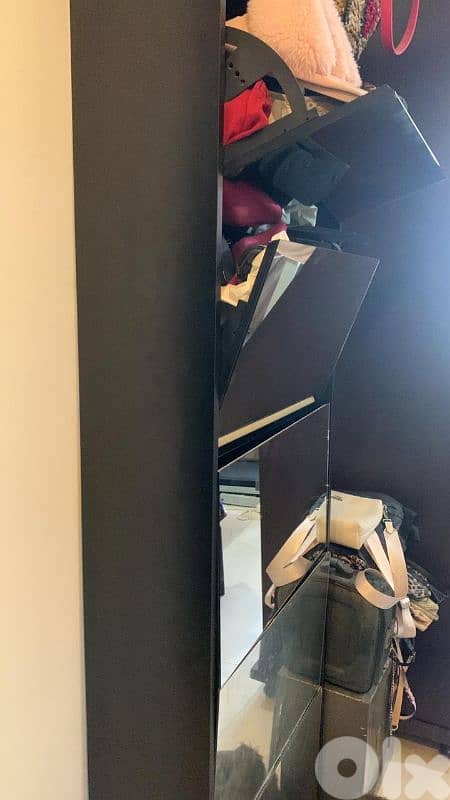 furniture for sale 5