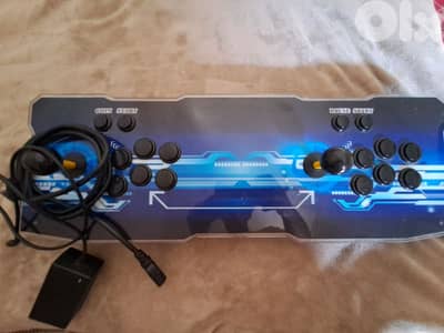 pandora box 270+ games